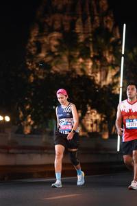 BIB: 
                            <button type="button" onclick="openModal(24602240)" class="btn btn-primary btn-sm float-right btn-popup" data-toggle="modal" data-target=".modal-high-quality">
                        <i class="fas fa-shopping-cart"></i> Add to Cart
                    </button>
                                            <button type="button" onclick="isThisMe(24602240, true)" class="btn btn-success btn-sm float-right btn-popup btn-isme hidden" data-toggle="tooltip" data-placement="bottom" title="นี่คือรูปของคุณใช่ไหม คลิกที่นี่เพื่อเอาเข้าอัลบั้ม">
                        <i class="fas fa-plus"></i> Add to album
                    </button>
                    <button type="button" onclick="isThisMe(24602240, false)" class="btn btn-warning btn-sm float-right btn-popup btn-isnotme hidden">
                        <i class="fas fa-ban"></i> Remove from album
                    </button>